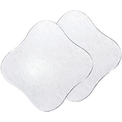 Almohadillas de Hidrogel Medela 4 unidades - Almohadillas para el pecho Almohadillas de Hidrogel Medela 4 unidades - Almohadillas para el pecho