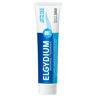 Elgydium Protección Encías Pasta Dentífrica 75ml Elgydium Protección Encías Pasta Dentífrica 75ml