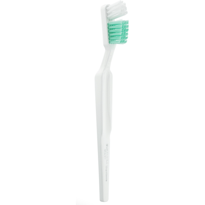 Elgydium Clínica Cepillo Dental Prótesis Dental Elgydium Clínica Cepillo Dental Prótesis Dental
