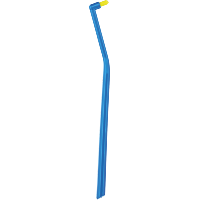 Curaprox Cepillo de Dientes Single CS 1009 Curaprox Cepillo de Dientes Single CS 1009