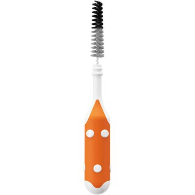 Elgydium Clinic Hilo Dental Recarga Naranja - Hilo Dental Elgydium Clinic Hilo Dental Recarga Naranja - Hilo Dental