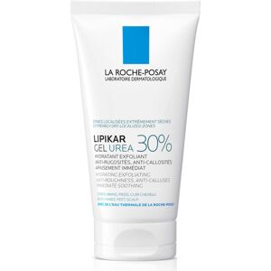 La Roche-Posay Lipikar Gel Urea 30% - Gel hidratante para piel callosa La Roche-Posay Lipikar Gel Urea 30% - Gel hidratante para piel callosa