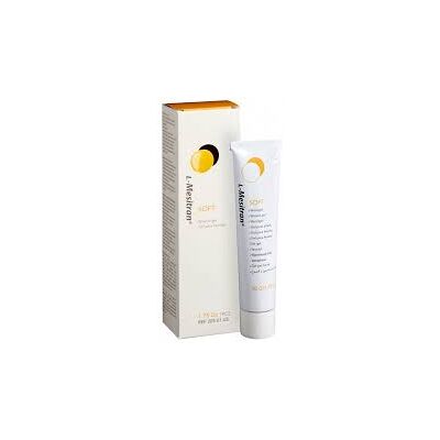 L-Mesitran Soft Gel 50g - Gel Antimicrobiano para Heridas L-Mesitran Soft Gel 50g - Gel Antimicrobiano para Heridas