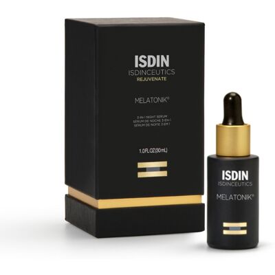 Isdinceutics Melatonik Sérum 30Ml Isdinceutics Melatonik Sérum 30Ml