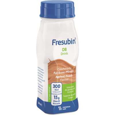 Fresubin: Durazno Albaricoque Bebida - Bebida Fresubin: Durazno Albaricoque Bebida - Bebida