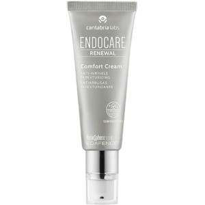 Endocare Endocare Renewal Comfort Cream - Cuidado antiarrugas Endocare Endocare Renewal Comfort Cream - Cuidado antiarrugas