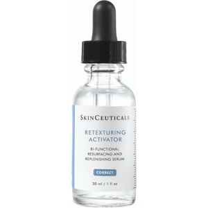 SkinCeuticals Correct Retexturing Activator Sérum 30ml SkinCeuticals Correct Retexturing Activator Sérum 30ml