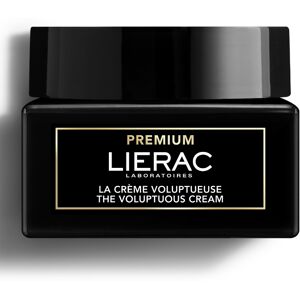 Lierac Crema Voluptuosa Premium 50ml Lierac Crema Voluptuosa Premium 50ml