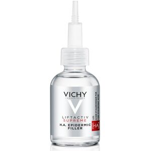 Vichy Liftactiv Supreme H.A. Epidermic Filler - Suero para piel sensible Vichy Liftactiv Supreme H.A. Epidermic Filler - Suero para piel sensible