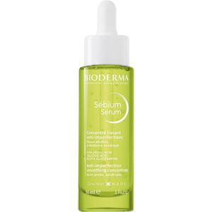 Bioderma Sébium Serum (30 ml) Bioderma Sébium Serum (30 ml)