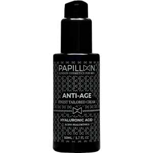 Papillon Crema Anti-Edad 50ml Papillon Crema Anti-Edad 50ml