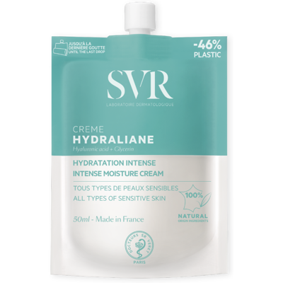 SVR Hydraliane Crema 50ml SVR Hydraliane Crema 50ml