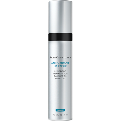 SkinCeuticals Antioxidant Lip Repair - Cuidado de Labios SkinCeuticals Antioxidant Lip Repair - Cuidado de Labios