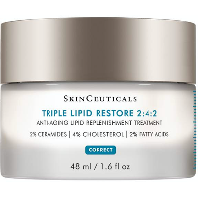 SkinCeuticals Triple Lipid Restore 2:4:2 (48ml) SkinCeuticals Triple Lipid Restore 2:4:2 (48ml)