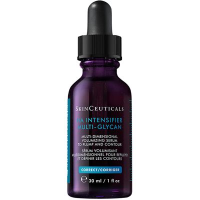 Skinceuticals HA Intensifier Multi-Glycan Sérum Antiedad Skinceuticals HA Intensifier Multi-Glycan Sérum Antiedad