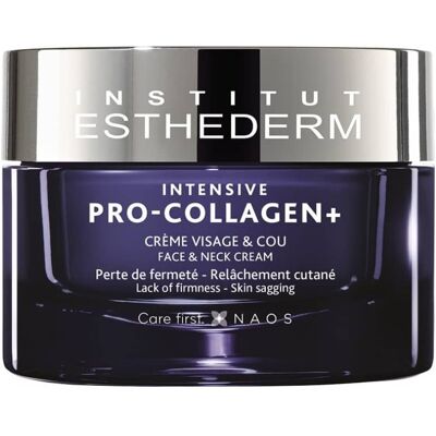 Institut Esthederm Crema Intensiva Pro-Collagen+ 50ml Institut Esthederm Crema Intensiva Pro-Collagen+ 50ml