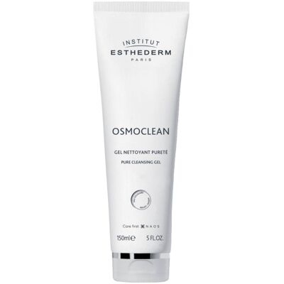 Institut Esthederm Gel Purificante Osmoclean Pure 150ml Institut Esthederm Gel Purificante Osmoclean Pure 150ml