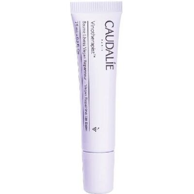La Roche-Posay Bálsamo de Labios Vegano Reparador 7.5ml La Roche-Posay Bálsamo de Labios Vegano Reparador 7.5ml