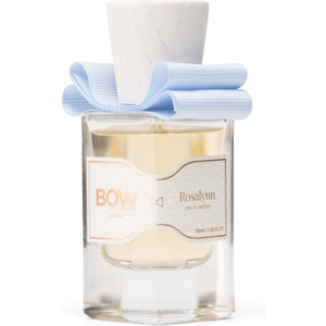 Bow Rosalyn Eau Parfum - Eau de Parfum Bow Rosalyn Eau Parfum - Eau de Parfum