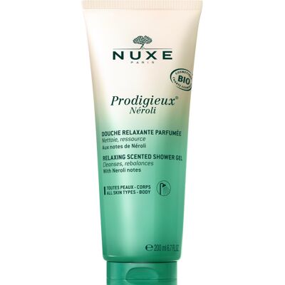 NUXE Prodigieux Neroli (200ml) NUXE Prodigieux Neroli (200ml)