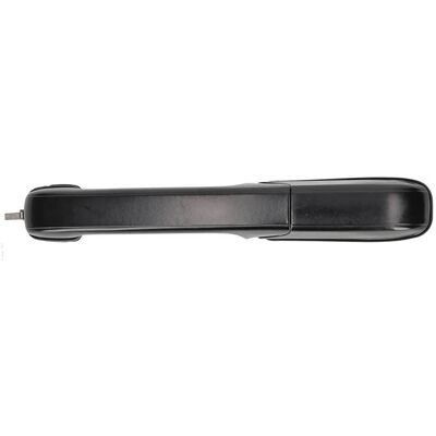 Manilla exterior trasera derecha de VW Passat B3/B4 - Calidad original AIC Manilla exterior trasera derecha de VW Passat B3/B4 - Calidad original AIC