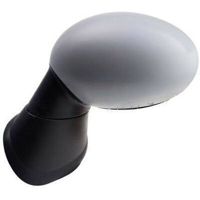 Alkar Modelo 6143894 - Espejo lateral eléctrico calefactable Alkar Modelo 6143894 - Espejo lateral eléctrico calefactable