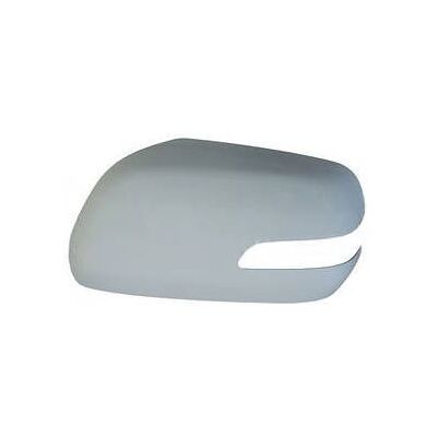 ALKAR - 6342980 - imprimado - Derecha - Mirror Cover ALKAR - 6342980 - imprimado - Derecha - Mirror Cover