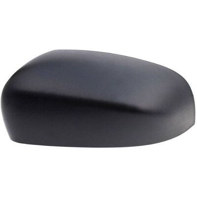 Cubierta de espejo lateral izquierda Alkar para Jeep Cherokee - Para Jeep Cherokee V Cubierta de espejo lateral izquierda Alkar para Jeep Cherokee - Para Jeep Cherokee V