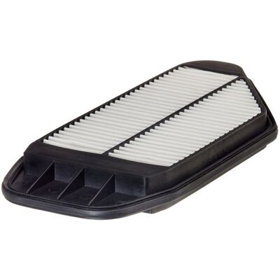 Hengst E1078L - Filtro de aire para Chevrolet Spark 2010+ Hengst E1078L - Filtro de aire para Chevrolet Spark 2010+