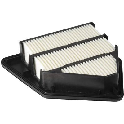 Filtro de aire Herth+Buss Jakoparts J1324078 - Filtro de automóvil Filtro de aire Herth+Buss Jakoparts J1324078 - Filtro de automóvil