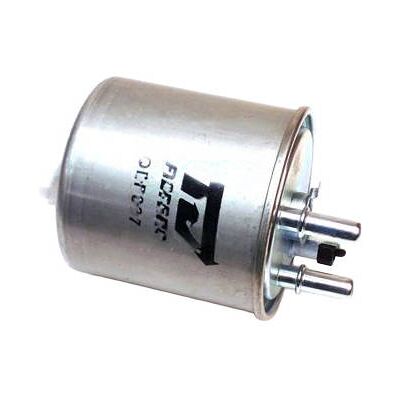 Filtro de Combustible Renault con Sensor de Agua - Filtro de combustible Filtro de Combustible Renault con Sensor de Agua - Filtro de combustible