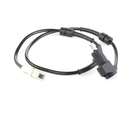 RIDEX - 412W0151 - Sensor ABS RIDEX - 412W0151 - Sensor ABS