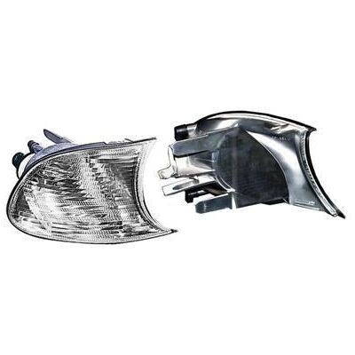 VAN WEZEL 0647908 Blanco Luz de advertencia delantera derecha - Intermitente lateral VAN WEZEL 0647908 Blanco Luz de advertencia delantera derecha - Intermitente lateral