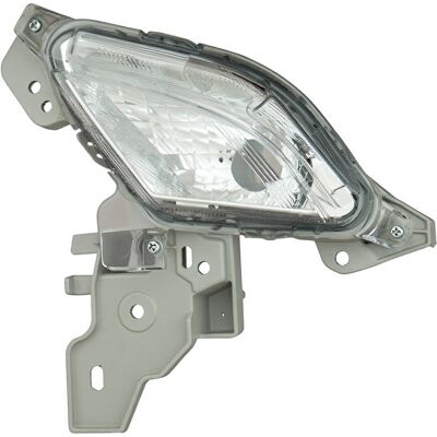 VAN WEZEL Modelo 2791903 - Intermitente lateral VAN WEZEL Modelo 2791903 - Intermitente lateral