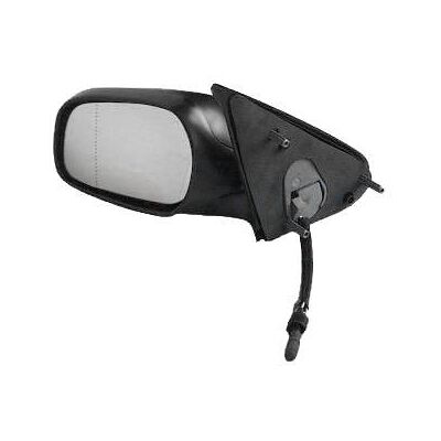 VAN WEZEL Modelo 0955804 - Espejo lateral de coche VAN WEZEL Modelo 0955804 - Espejo lateral de coche