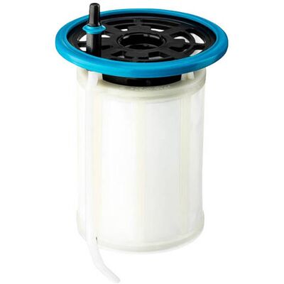UFI 26.H2O.00 Filtro combustible UFI 26.H2O.00 Filtro combustible