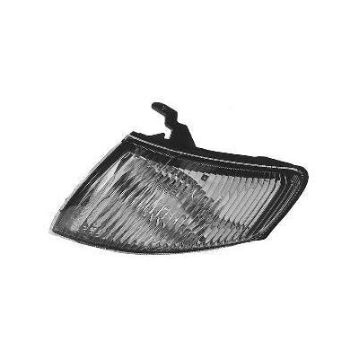 VAN WEZEL Mazda 626 V 5 puertas Indicador de dirección derecho delantero - Luz direccional VAN WEZEL Mazda 626 V 5 puertas Indicador de dirección derecho delantero - Luz direccional