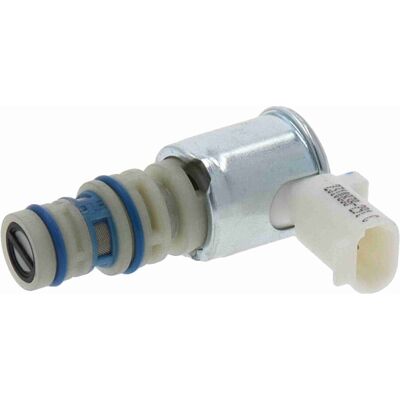 VEMO Válvula de mando - Transmisión automática para Chevrolet - Tipo de producto VEMO Válvula de mando - Transmisión automática para Chevrolet - Tipo de producto