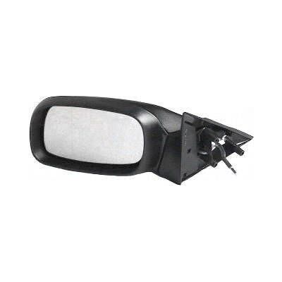 Van Wezel Modelo 3735803 - Espejo exterior para Opel Astra Van Wezel Modelo 3735803 - Espejo exterior para Opel Astra