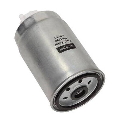Maxgear Filtro de Combustible Hyundai - H-1, Accent, Getz, Filtro Maxgear Filtro de Combustible Hyundai - H-1, Accent, Getz, Filtro