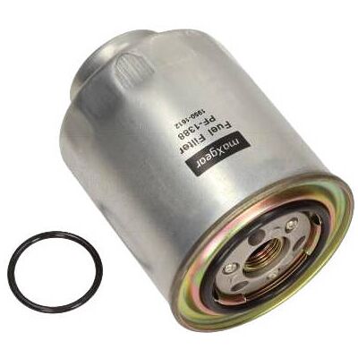Maxgear Filtro de Combustible Honda - Filtro Maxgear Filtro de Combustible Honda - Filtro