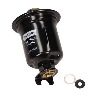 Maxgear Filtro de Combustible Mitsubishi Colt - Repuesto Maxgear Filtro de Combustible Mitsubishi Colt - Repuesto