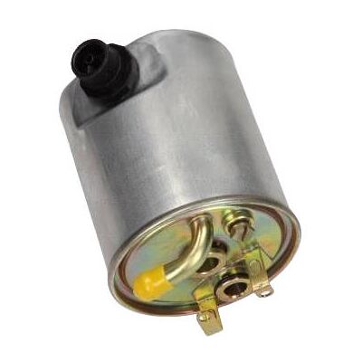 Maxgear Filtro de Combustible - Mercedes-Benz Sprinter, Chrysler, Fiat - Filtro de Combustible Maxgear Filtro de Combustible - Mercedes-Benz Sprinter, Chrysler, Fiat - Filtro de Combustible
