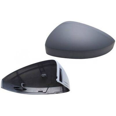 Alkar Cubierta de Espejo Izquierdo VW Tiguan - Carcasa Alkar Cubierta de Espejo Izquierdo VW Tiguan - Carcasa