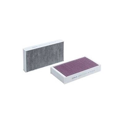 Filtro de Aire Purflux AHA241-2 - R-Class, ML, GL - Polvo Fino PM 2.5 Filtro de Aire Purflux AHA241-2 - R-Class, ML, GL - Polvo Fino PM 2.5