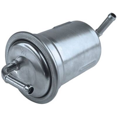HERTH+BUSS JAKOPARTS J1336036 Filtro de Combustible - Filtro de combustible para Piaggio Porter HERTH+BUSS JAKOPARTS J1336036 Filtro de Combustible - Filtro de combustible para Piaggio Porter