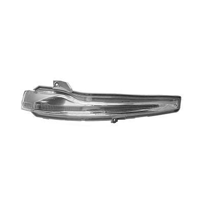 VAN WEZEL Modelo 3082918 - Intermitente lateral para Mercedes-Benz VAN WEZEL Modelo 3082918 - Intermitente lateral para Mercedes-Benz