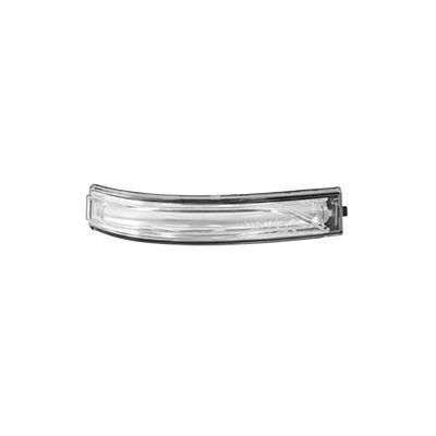 VAN WEZEL Modelo 8258916 - Luz de señal de giro para coche VAN WEZEL Modelo 8258916 - Luz de señal de giro para coche