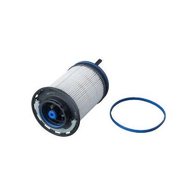 PURFLUX C880 Filtro de Combustible - Cartucho de Alta Calidad para Audi Q7, Bentley Bentayga PURFLUX C880 Filtro de Combustible - Cartucho de Alta Calidad para Audi Q7, Bentley Bentayga