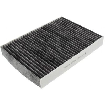 Filtro de carbón activo MAPCO 67814 - Filtro de aire Filtro de carbón activo MAPCO 67814 - Filtro de aire
